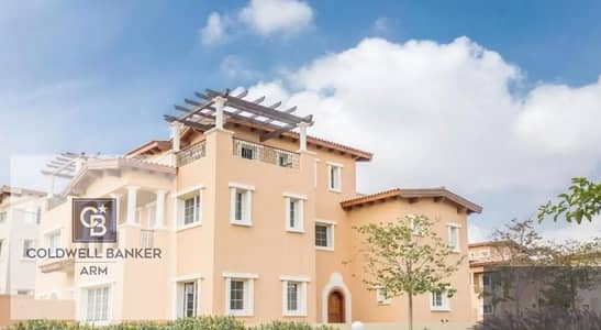 for sale apartment 2 Bedroom in One Hyde Park in fifth settlement new cairo 25% Cash Discount newcairo