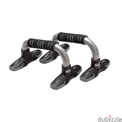 قضبان تمارين ضغط body sculpture