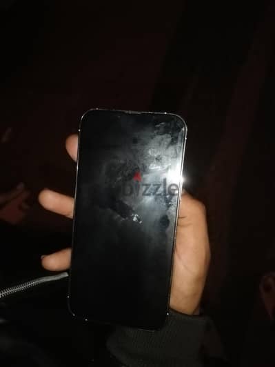 آبل - آيفون 13 برو ماكس