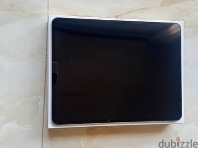 ipad pro 13 inch