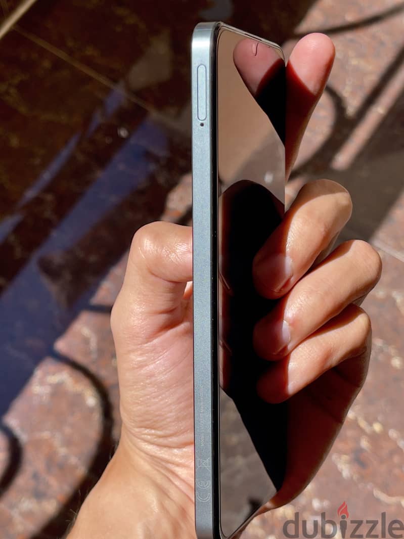 Realme C61 3