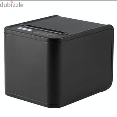 للبيع طابعة فواتير حرارية