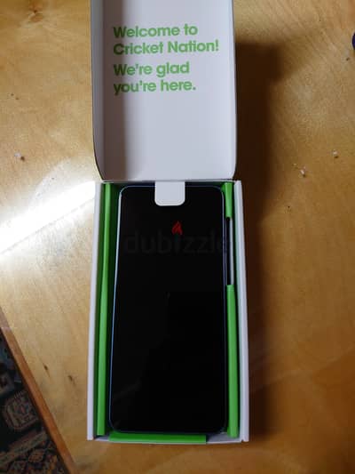 Stylus 23 بالقلم جديد وارد أمريكا مدفوع ضريبه