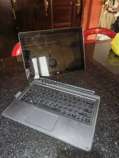 HP Pro x2 612 G2
