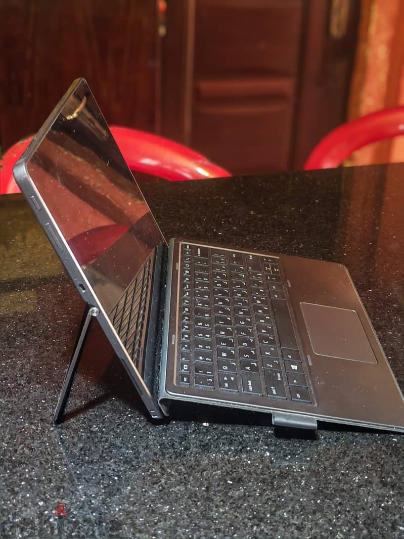 HP Pro x2 612 G2 3