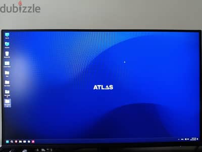 Acer Nitro 24" 144Hz IPS