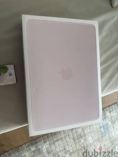 Apple mac neo
