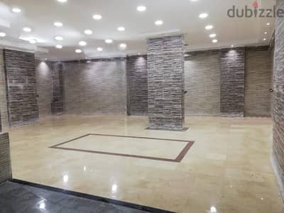 معرض تجاري