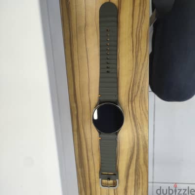 samsung smart watch 7