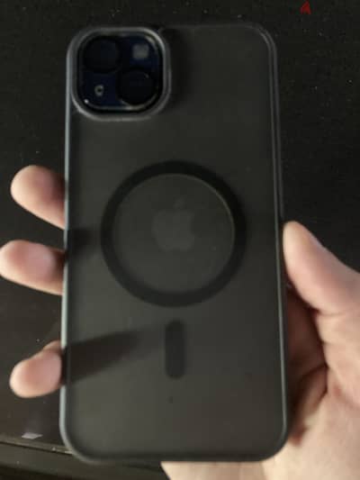 Apple - iPhone 14 plus