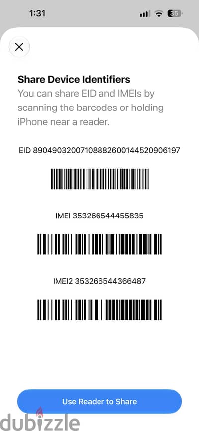 Apple - iPhone 14 Pro Max