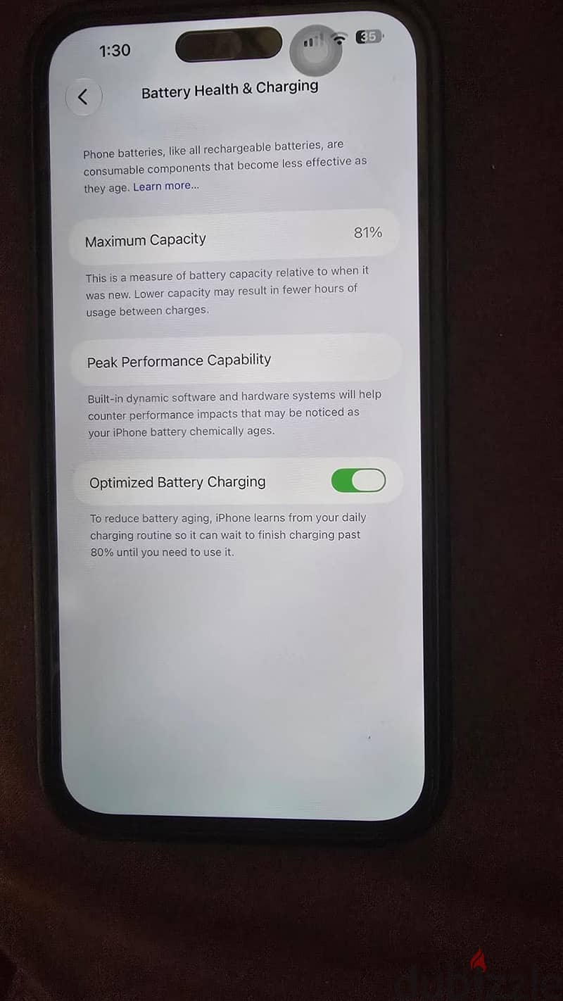 Apple - iPhone 14 Pro Max 1