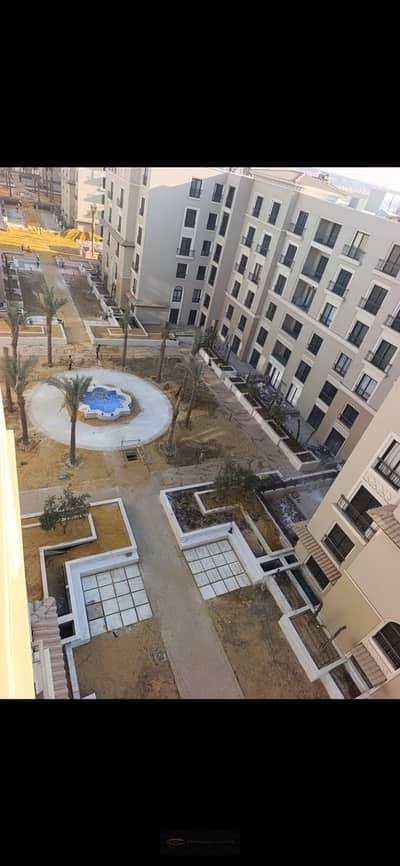 استديو  **لقطة للإيجار في Village West – الشيخ زايد | 75م | غرفة نوم + 2 حمام | دقائق من Hyper One وDandy Mall والقرية الذكية**