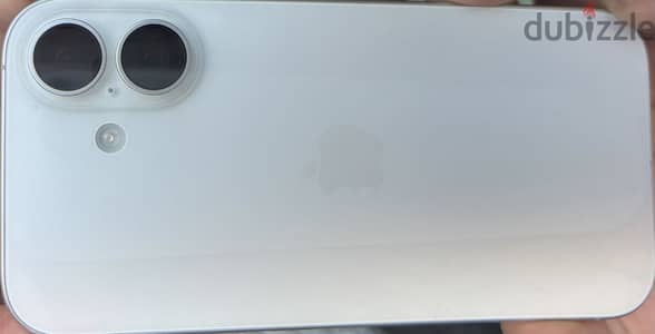 Apple - iPhone 17