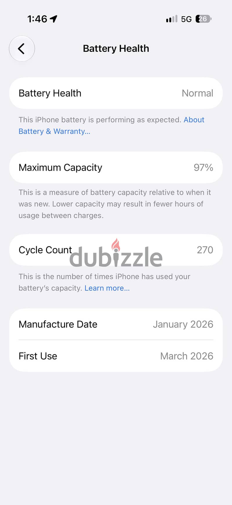 Apple - iPhone 17 1
