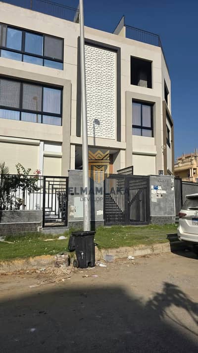 Basement for sale in the Ninth District – Fifth Neighborhood