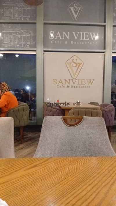 Store for sale in San Stefano in the most distinguished location inside the mall suitable for all investments