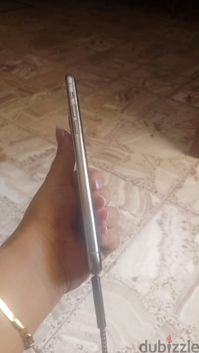 آيفون ١١برو ماكس
