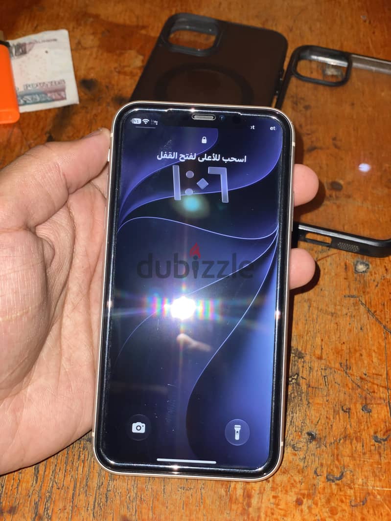 iPhone 11 1