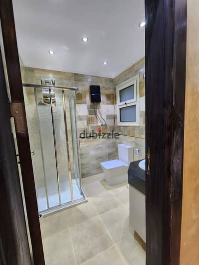 The lowest duplex price at the initial offering price for the project in the administrative capital with a panoramic view of all the embassies in the world The lowest duplex price at the initial offering price for the project in the administrative capital with a panoramic view of all the embassies in the world