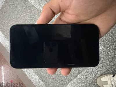Apple - iPhone 13