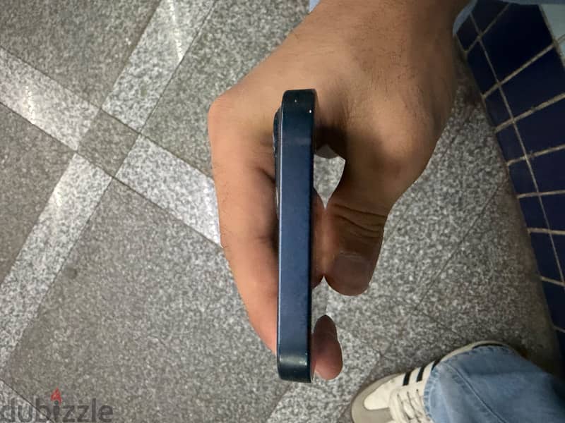 Apple - iPhone 13 1