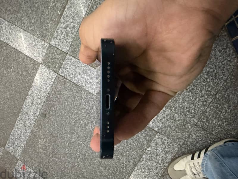 Apple - iPhone 13 2