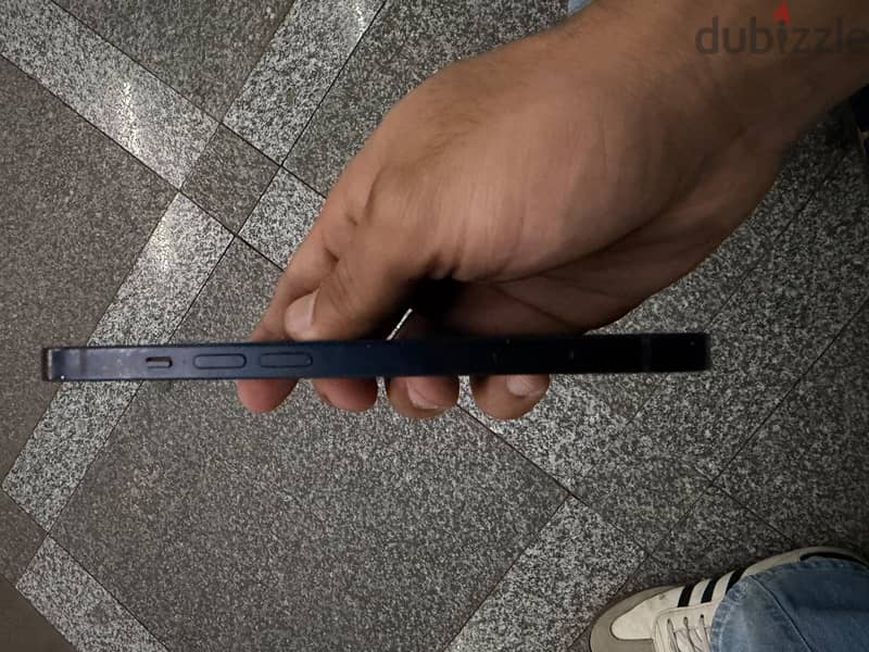 Apple - iPhone 13 3