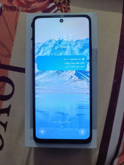 اوبو موديل اخر