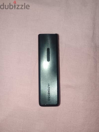 Vaporesso xros 5 mini