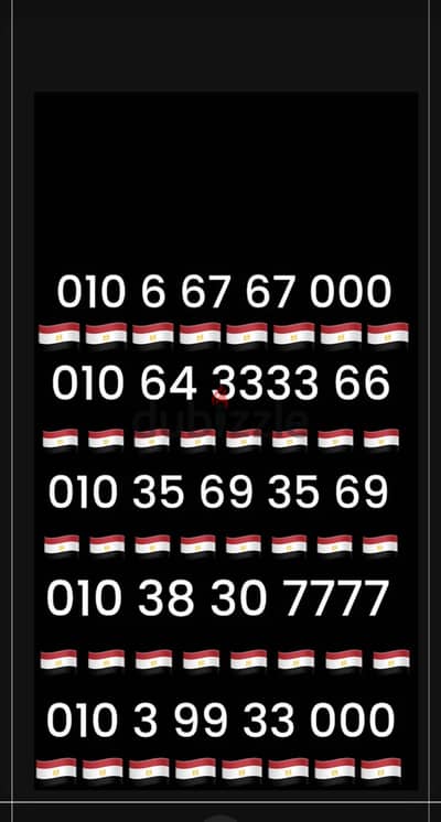 010-64-3333-66