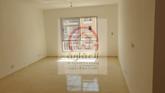 Premium Apartment for Rent in Madinaty B11! 116 sqm with a Stunning Park & Mosque View 