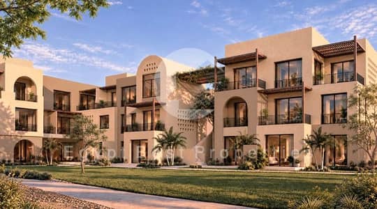 New Launch with Lowest Prices in Gouna! Own a 1-Bedroom Apartment in Gouna with Prime View, 15% DP & 5-year payment plan. New Launch with Lowest Prices in Gouna! Own a 1-Bedroom Apartment in Gouna with Prime View, 15% DP & 5-year payment plan.