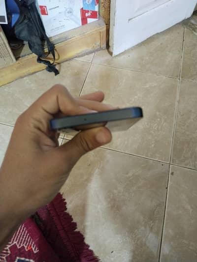 سامسونج ايه 25 5 جي