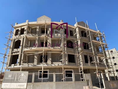 The Complementary Home, a very special opportunity for housing and investment