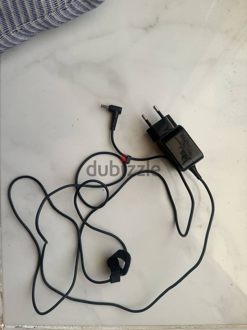 Asus ac adapter model adp-33aw 1