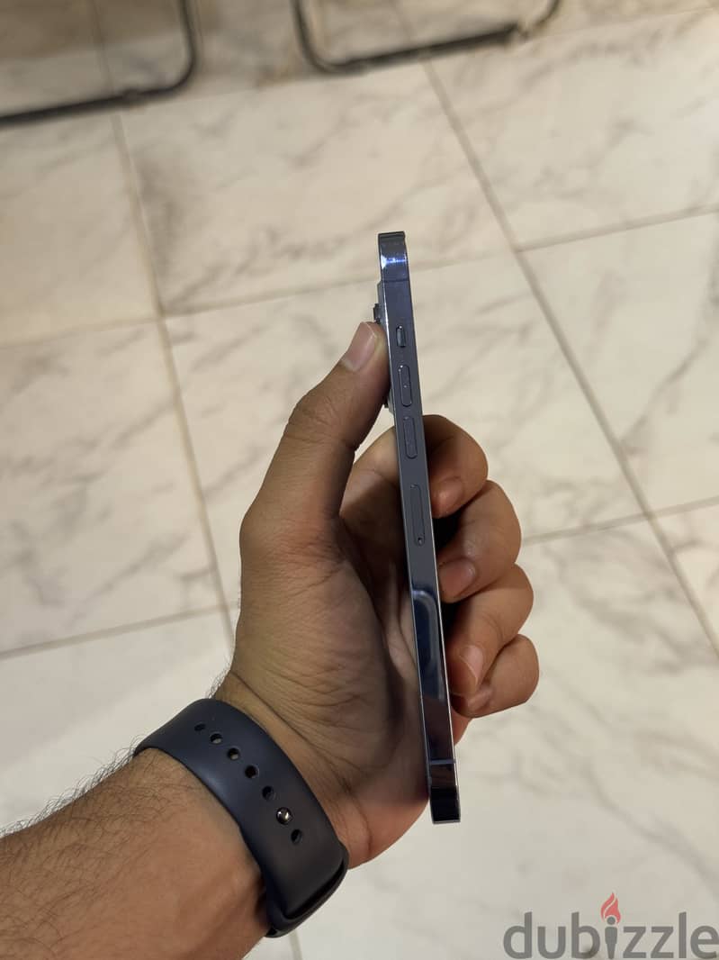 Apple - iPhone 13 Pro Max 2