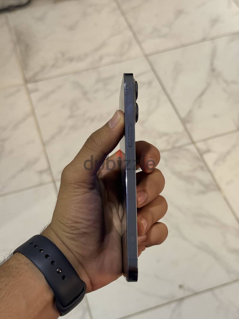 Apple - iPhone 13 Pro Max 3