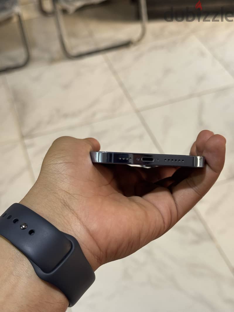 Apple - iPhone 13 Pro Max 4