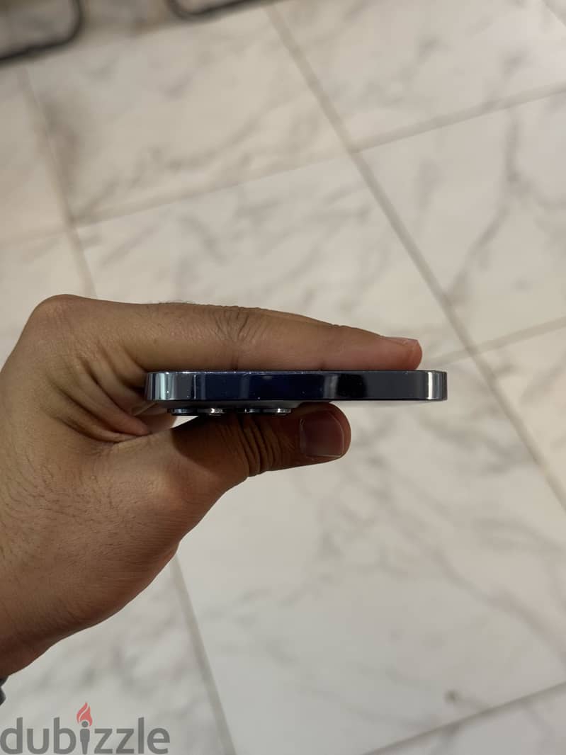 Apple - iPhone 13 Pro Max 5