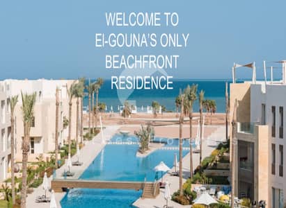 Modern Resort 2BR | Private Garden & Pool