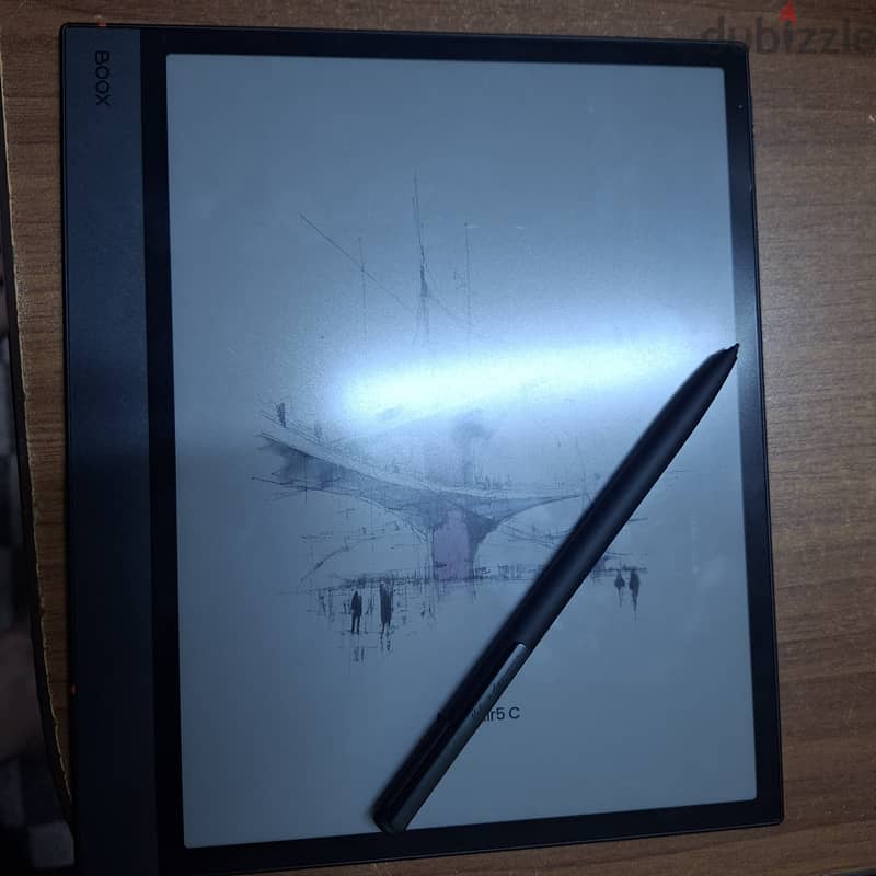 ONYX note air c5 1