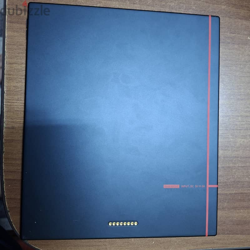ONYX note air c5 2