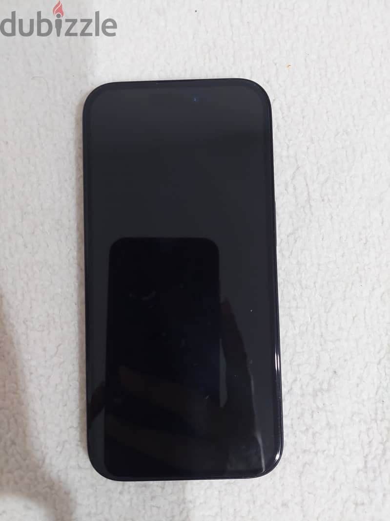 Apple - iPhone 16 1