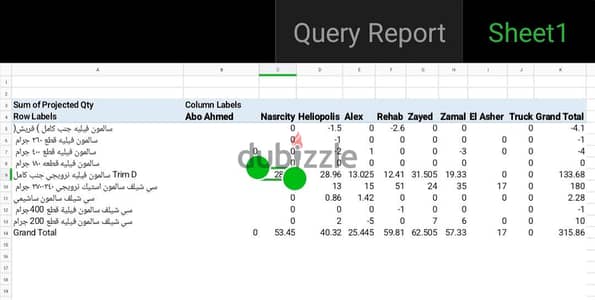 متخصص  و محترف  Word-Excel(ادخال بيانات-معادلات-تنسيق ابحاث)