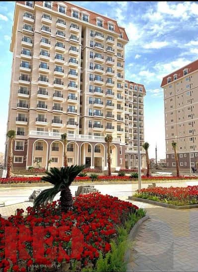 sawary 133 meters for rent