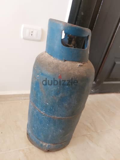 انبوبة