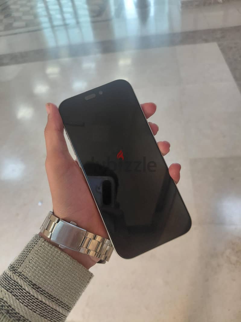 Apple - iPhone 17 Pro Max 2