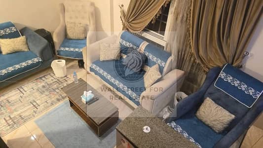 with special price for quick sale - 50m in B7 near the club cash 3,300,000