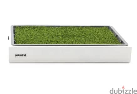 Petmind Cuboid Pro